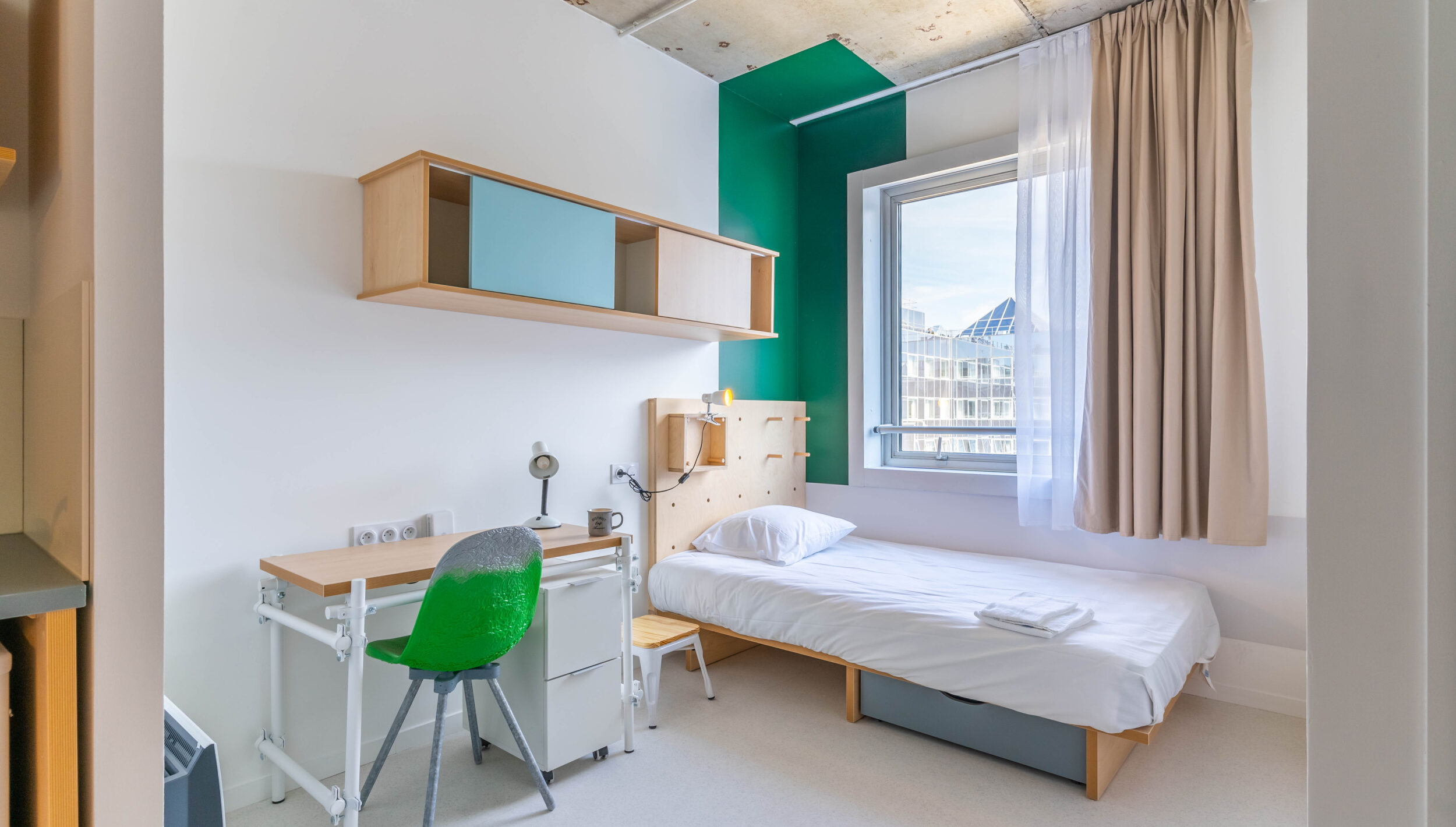 Furnished Studio In Ecla Paris Noisy Le Grand Find Your Cocoon Furnished Studio In Ecla Paris Noisy Le Grand Find Your Cocoon