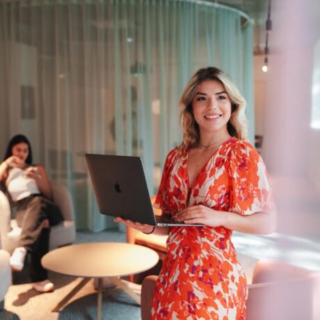 résidence étudiante - Noisy-Le-Grand - workroom