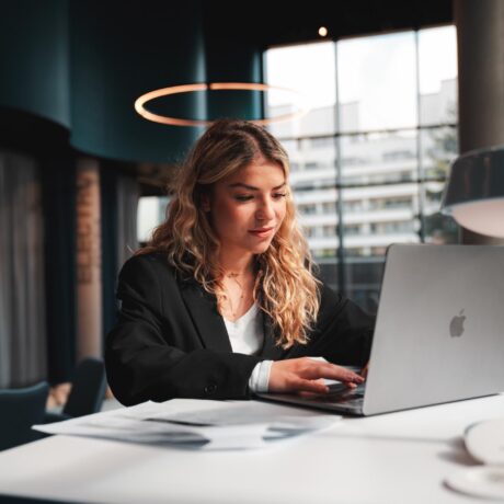 résidence étudiante - Paris Massy-Palaiseau - coworking