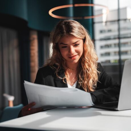 résidence étudiante - Massy-Palaiseau - coworking