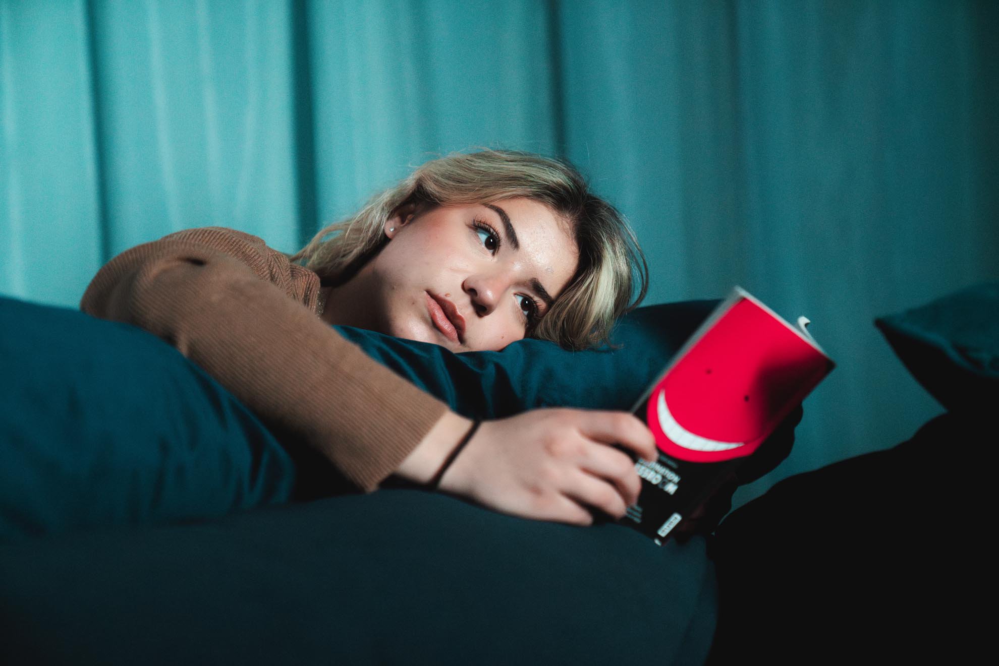 salle de repos digital détox dans résidence étudiante massy palaiseau