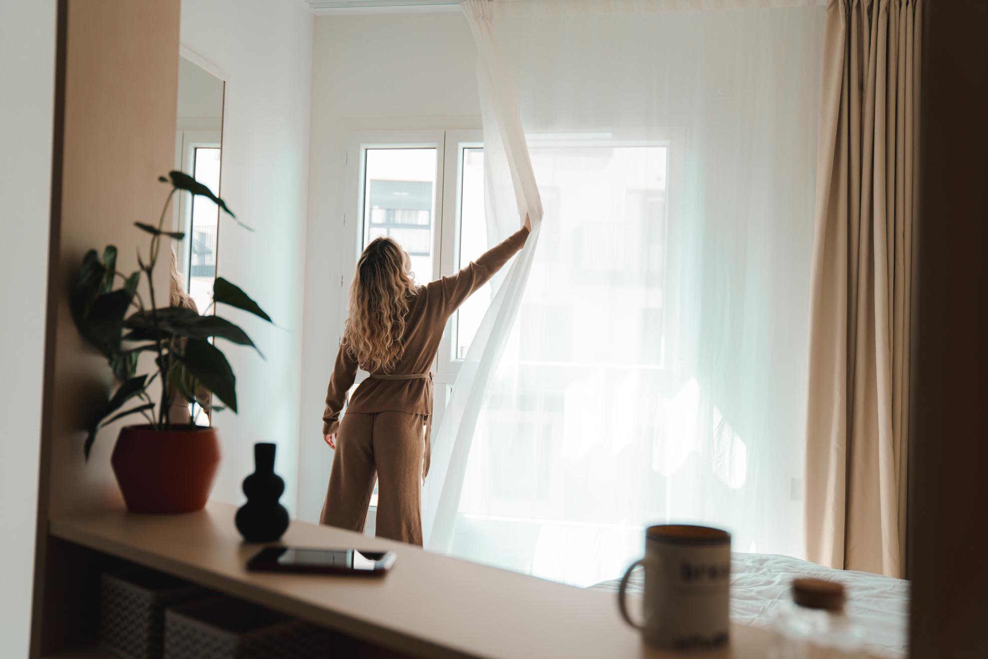 Logement studio dans résidence étudiante massy palaiseau