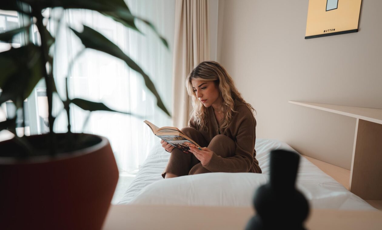 résidence étudiante - Massy-Palaiseau - appartement