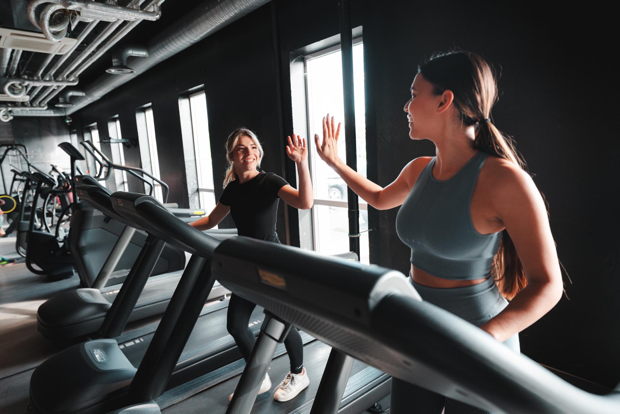 student residence - Massy-Palaiseau - coliving