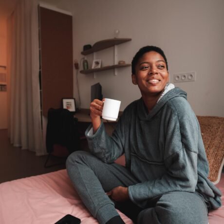 résidence étudiante - Villejuif - appartement