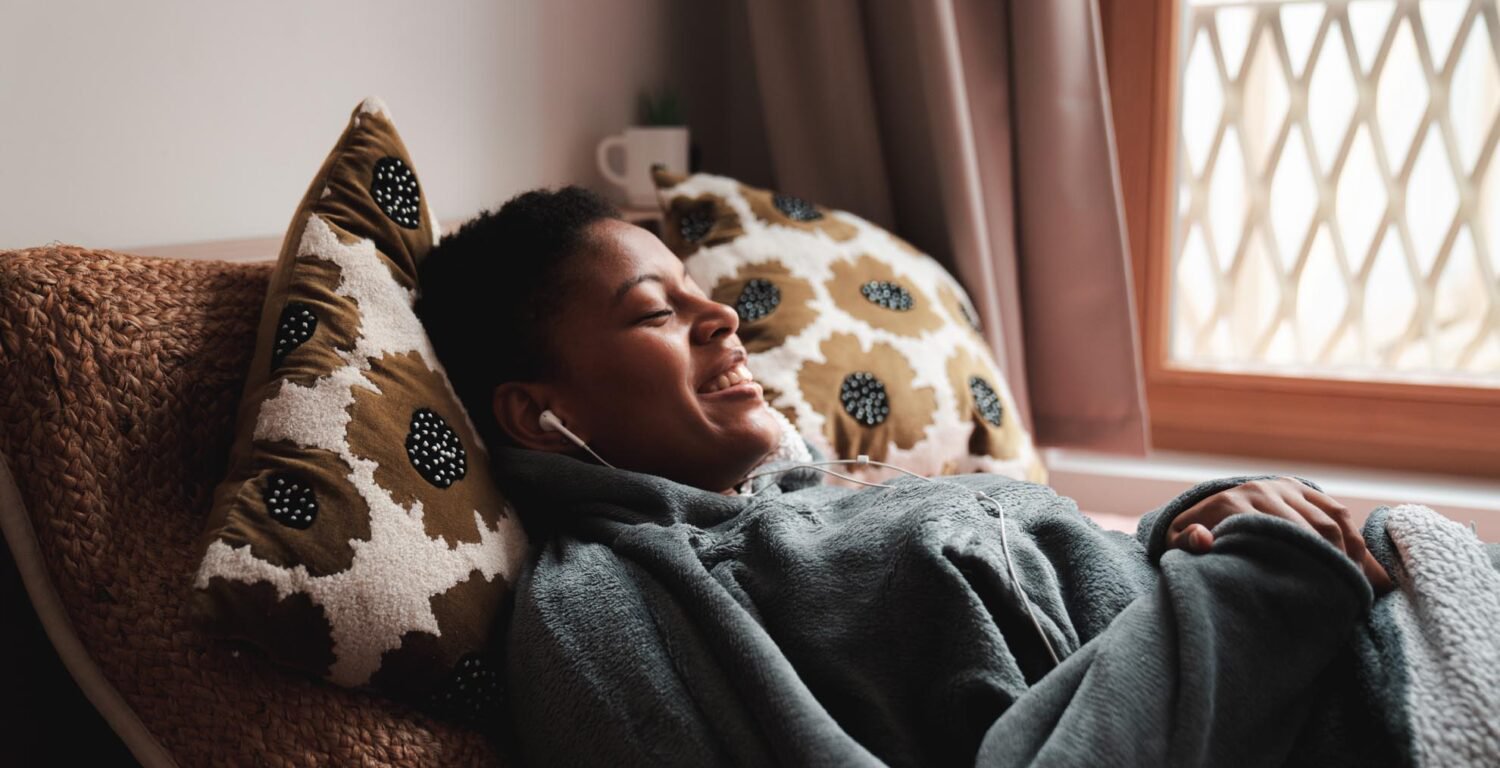 logement studio dans résidence étudiante à Villejuif