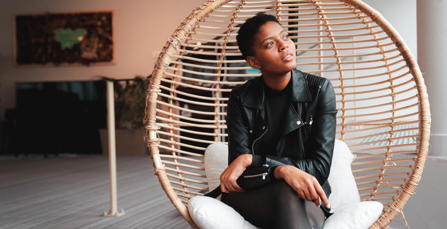 Logement étudiant Genève