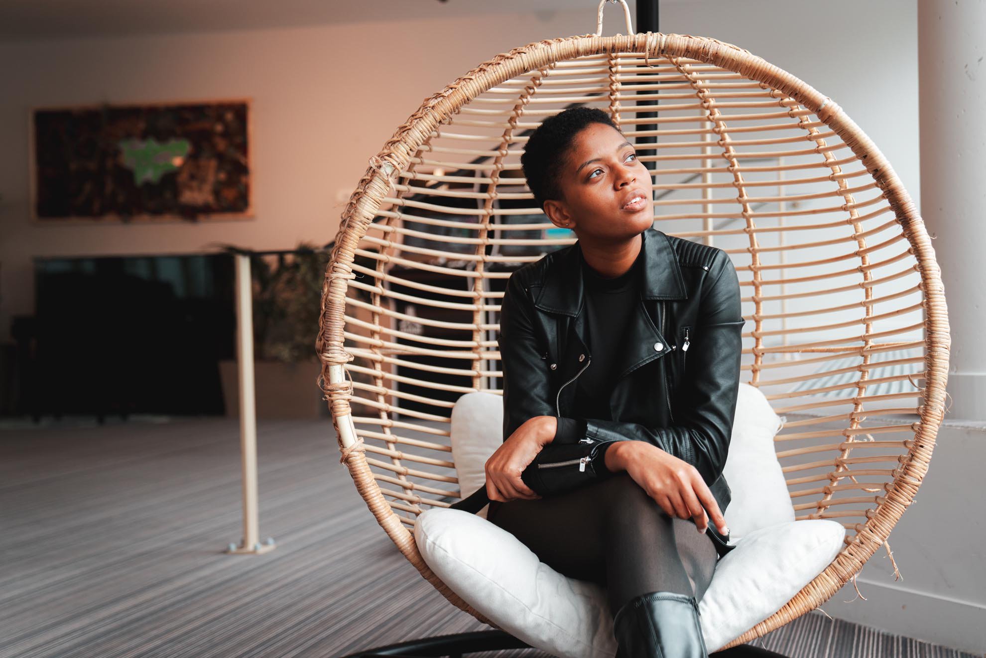 Logement étudiant Genève