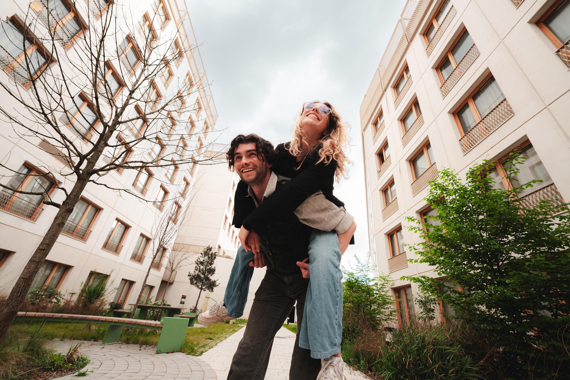 Student Liability Insurance Certificate What Is It?