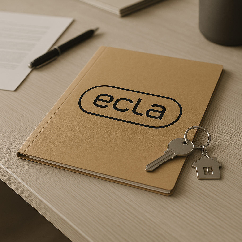 dossier location Geneve