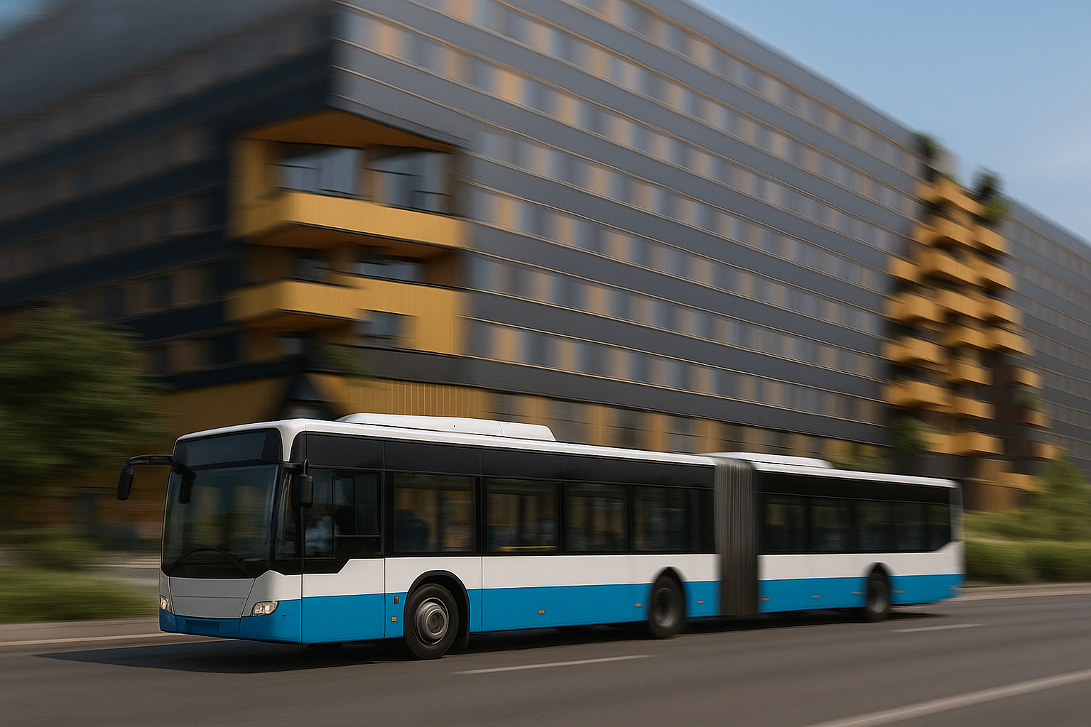 Navette Archamps Genève France Suisse