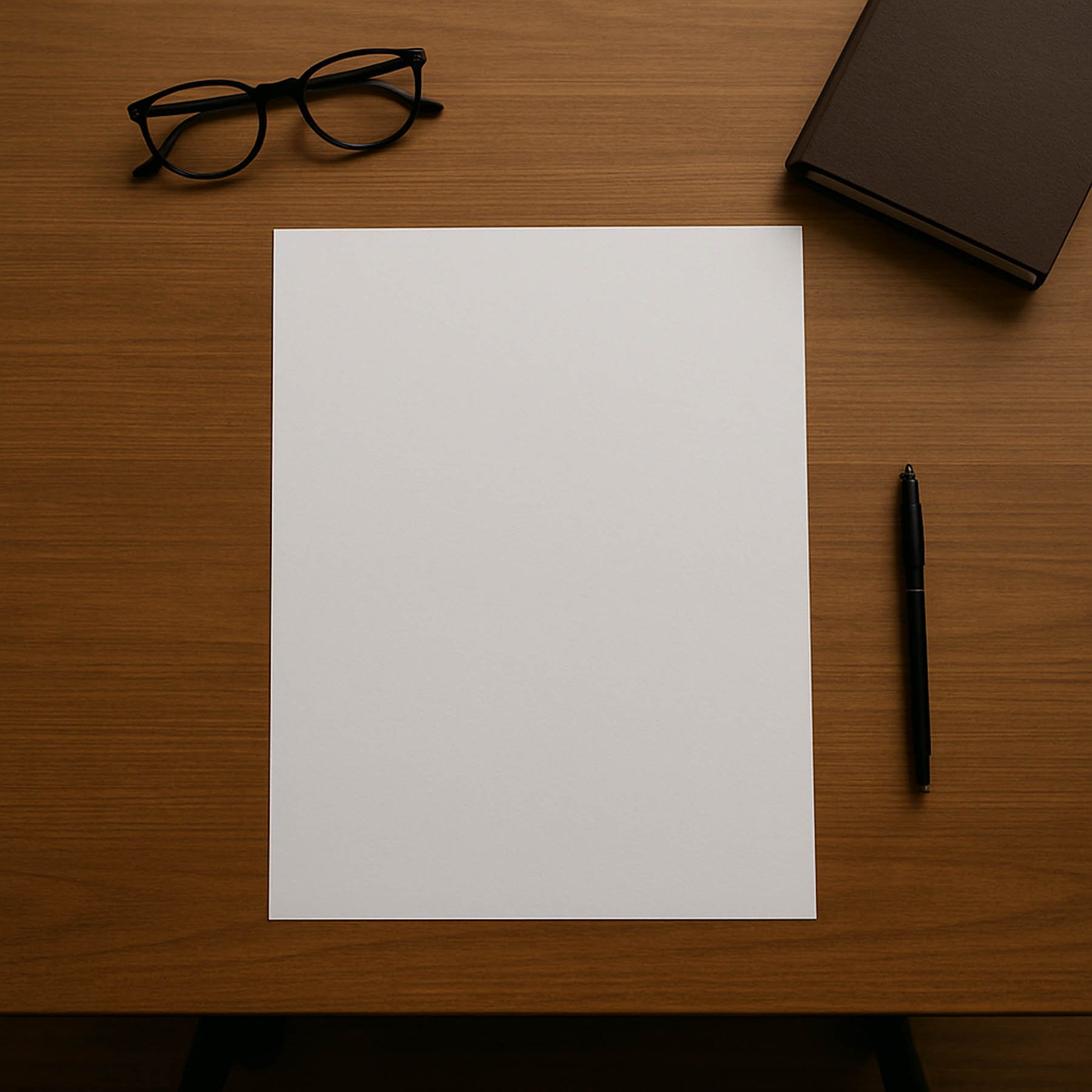 lettre de recommandation stage