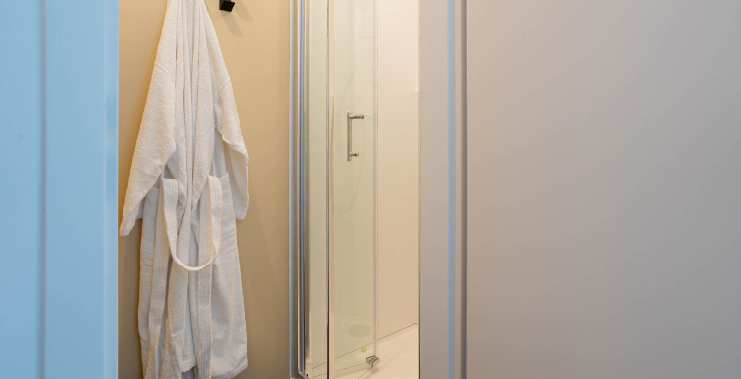 Colocation en résidence étudiante à Lille