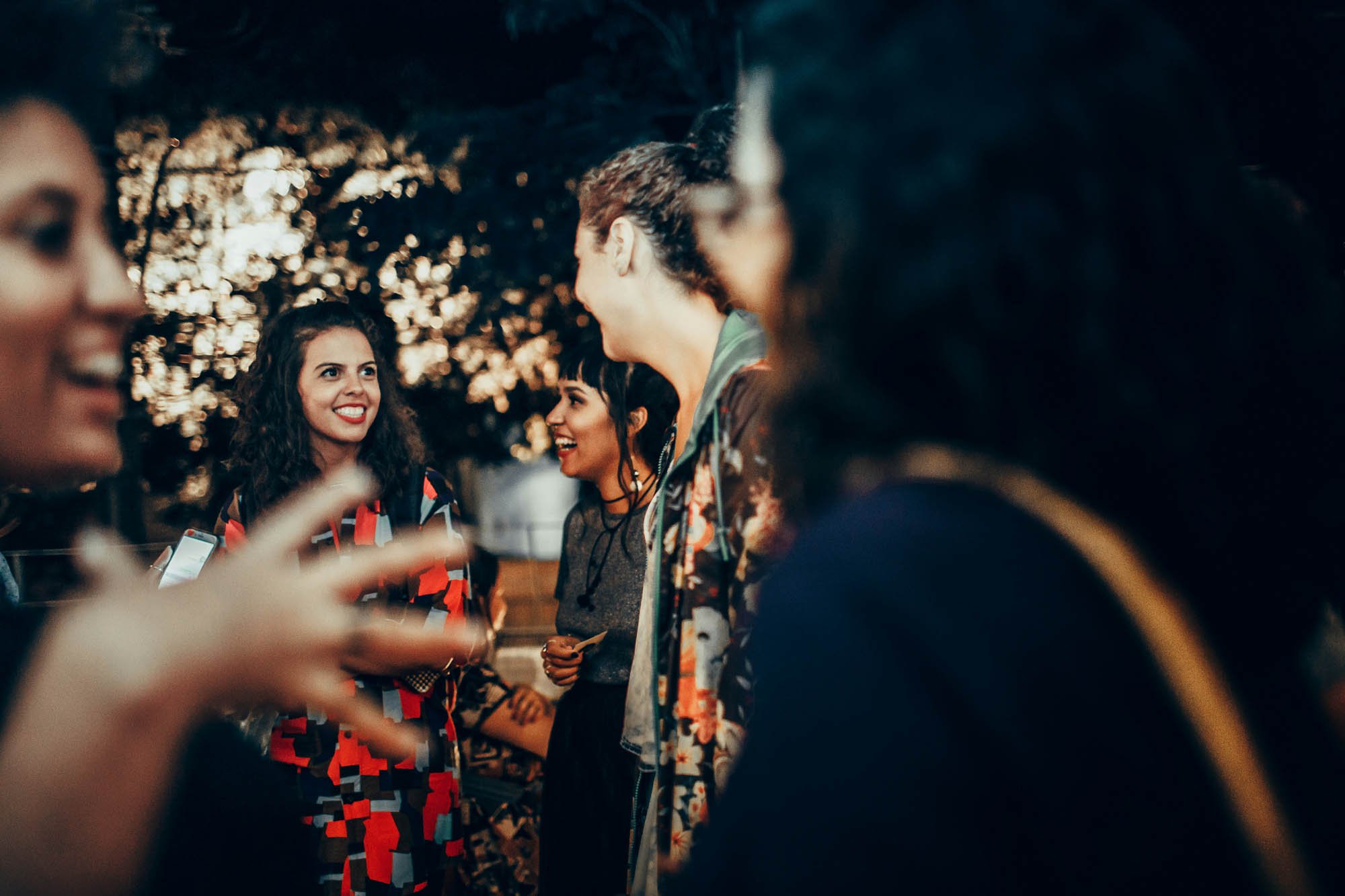 Afterwork Paris: Top 8 best places and concepts for your evenings out