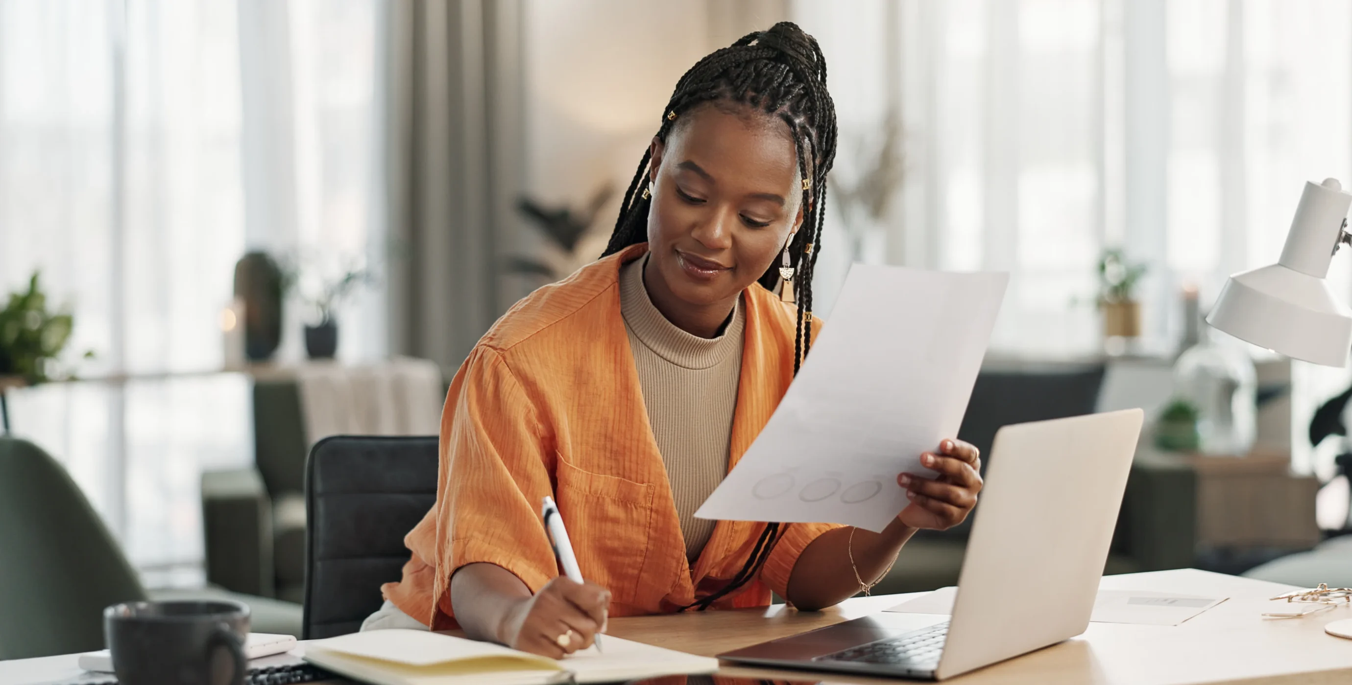 auto-entrepreneur qui cherche aides financières