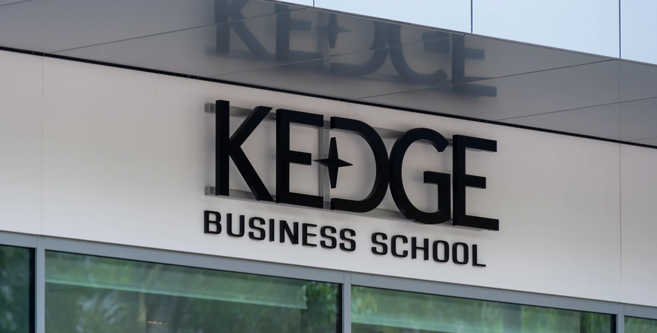 Meilleures écoles de commerce à Bordeaux