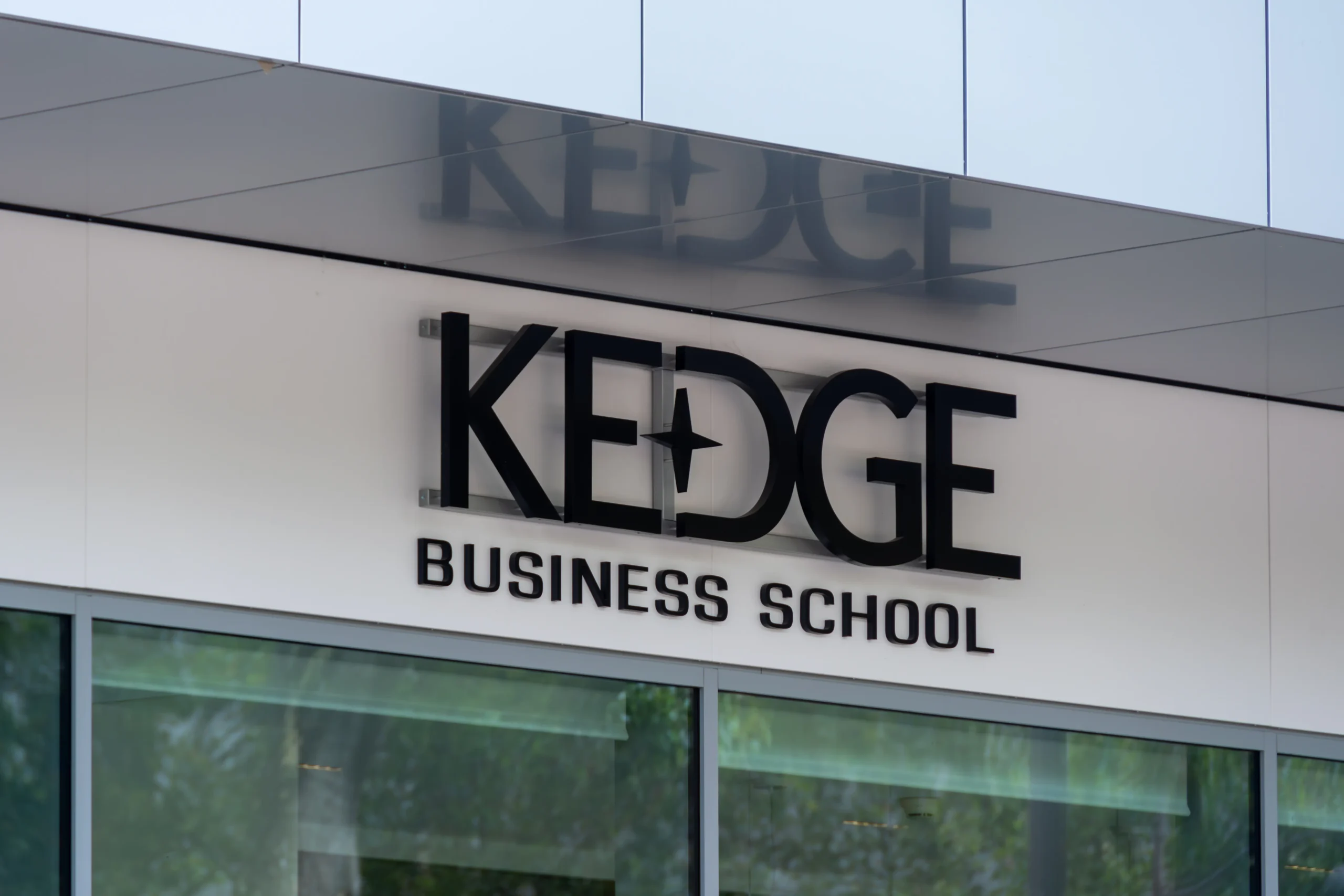 Meilleures écoles de commerce à Bordeaux